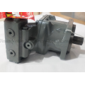 Rexroth Pumpe Eaton Motor